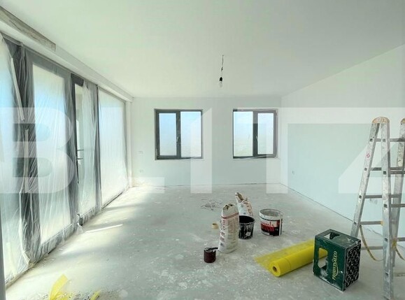 Spațiu birouri de închiriat Făget - 114118SIB | BLITZ Cluj-Napoca | Poza2