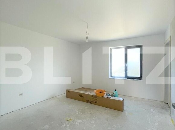 Spațiu birouri de închiriat Făget - 114118SIB | BLITZ Cluj-Napoca | Poza4