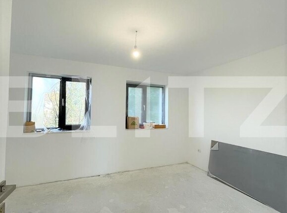 Spațiu birouri de închiriat Făget - 114118SIB | BLITZ Cluj-Napoca | Poza3