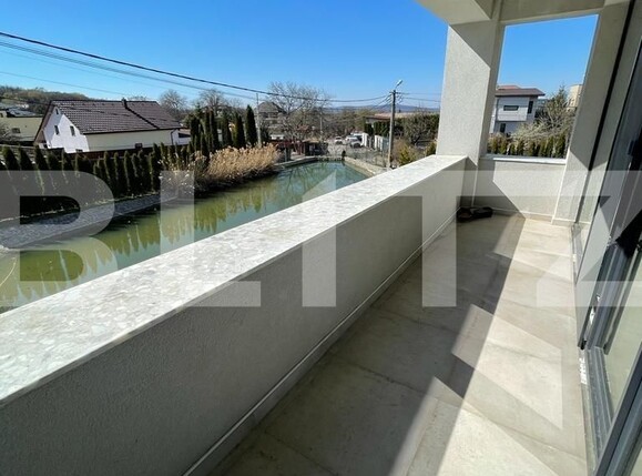 Spațiu birouri de închiriat Făget - 114118SIB | BLITZ Cluj-Napoca | Poza9