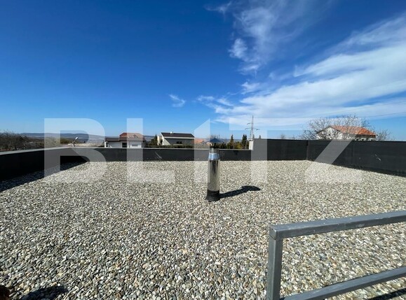 Spațiu birouri de închiriat Făget - 114118SIB | BLITZ Cluj-Napoca | Poza12