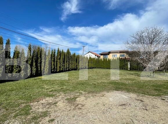 Spațiu birouri de închiriat Făget - 114118SIB | BLITZ Cluj-Napoca | Poza11