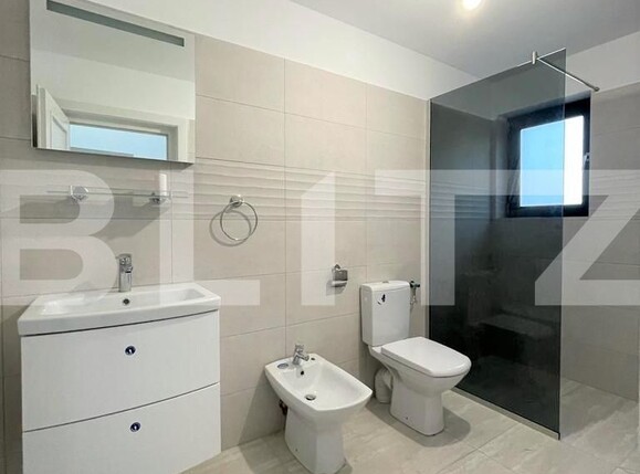 Spațiu birouri de închiriat Făget - 114118SIB | BLITZ Cluj-Napoca | Poza5