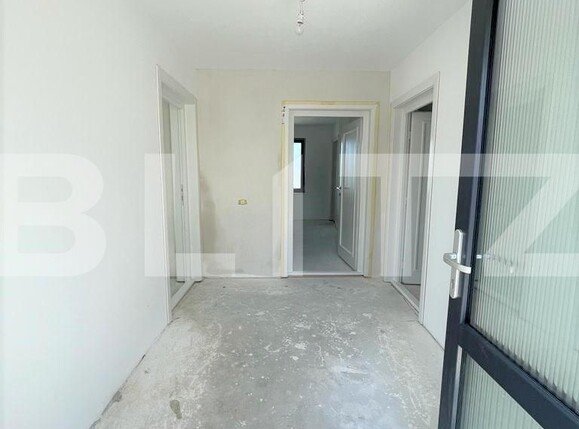 Spațiu birouri de închiriat Făget - 114118SIB | BLITZ Cluj-Napoca | Poza7