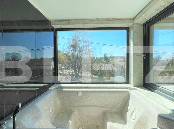 Spațiu birouri de închiriat Făget - 114118SIB | BLITZ Cluj-Napoca | Poza10