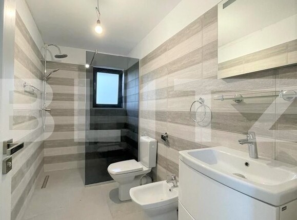 Spațiu birouri de închiriat Făget - 114118SIB | BLITZ Cluj-Napoca | Poza6