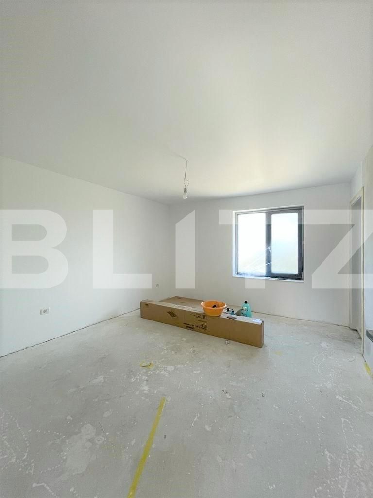 Spațiu birouri de închiriat Făget - 114118SIB | BLITZ Cluj-Napoca | Poza4