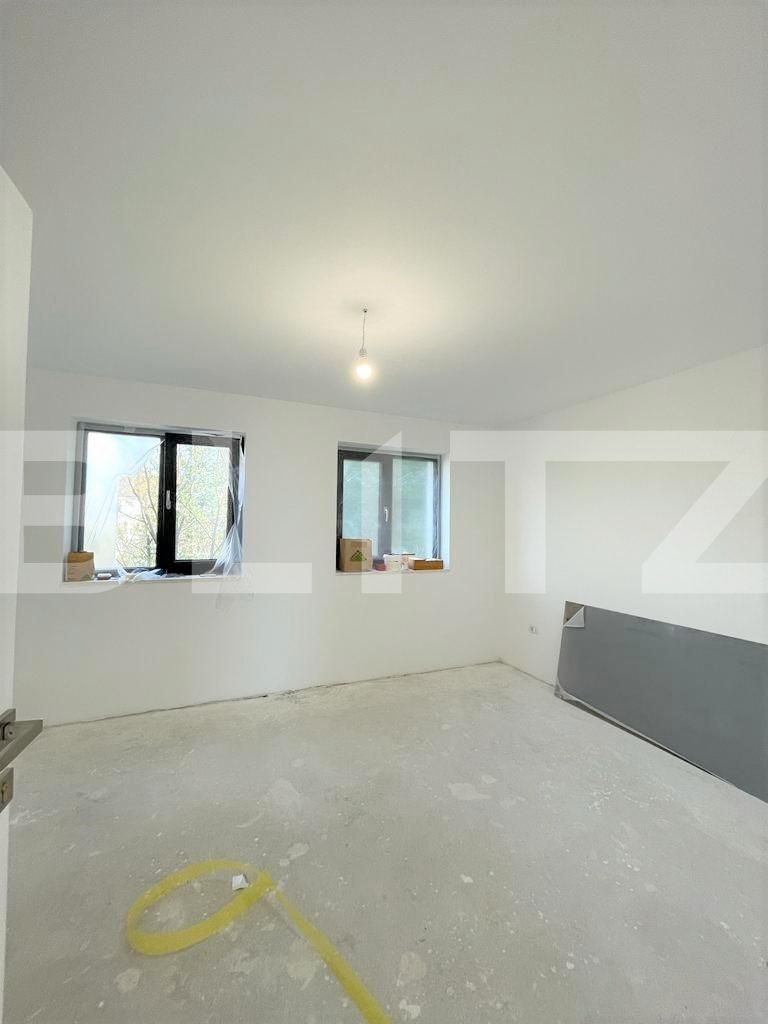 Spațiu birouri de închiriat Făget - 114118SIB | BLITZ Cluj-Napoca | Poza3