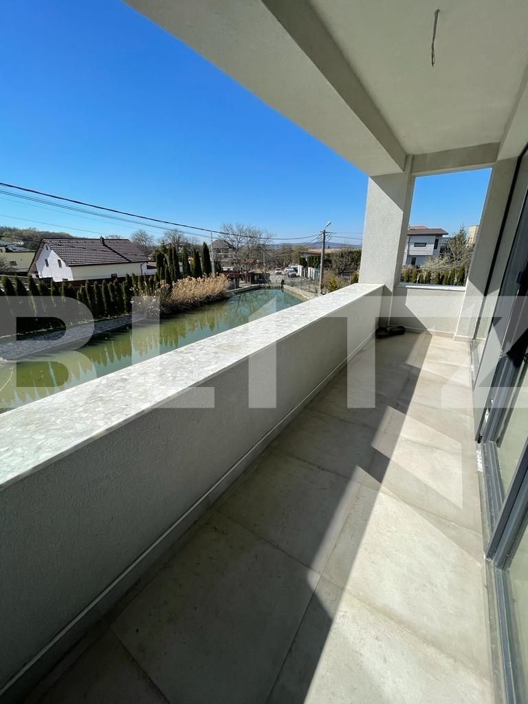 Spațiu birouri de închiriat Făget - 114118SIB | BLITZ Cluj-Napoca | Poza9