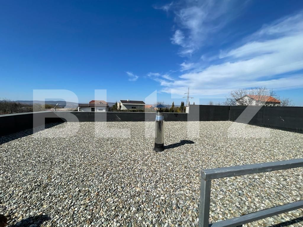 Spațiu birouri de închiriat Făget - 114118SIB | BLITZ Cluj-Napoca | Poza12