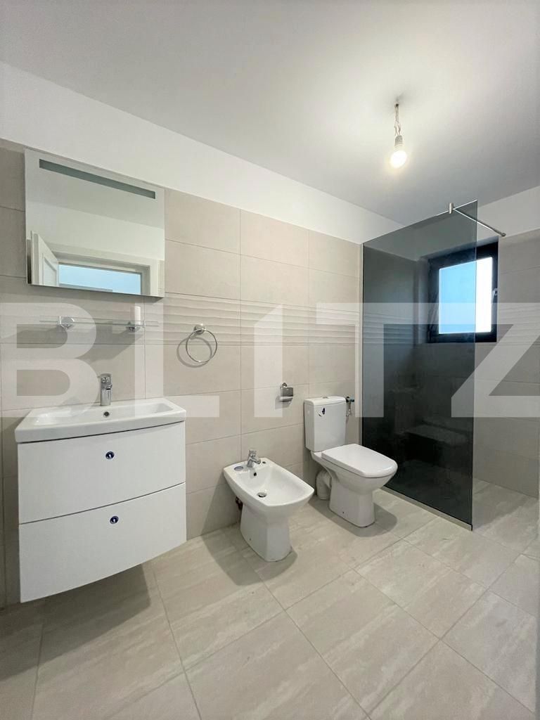 Spațiu birouri de închiriat Făget - 114118SIB | BLITZ Cluj-Napoca | Poza5