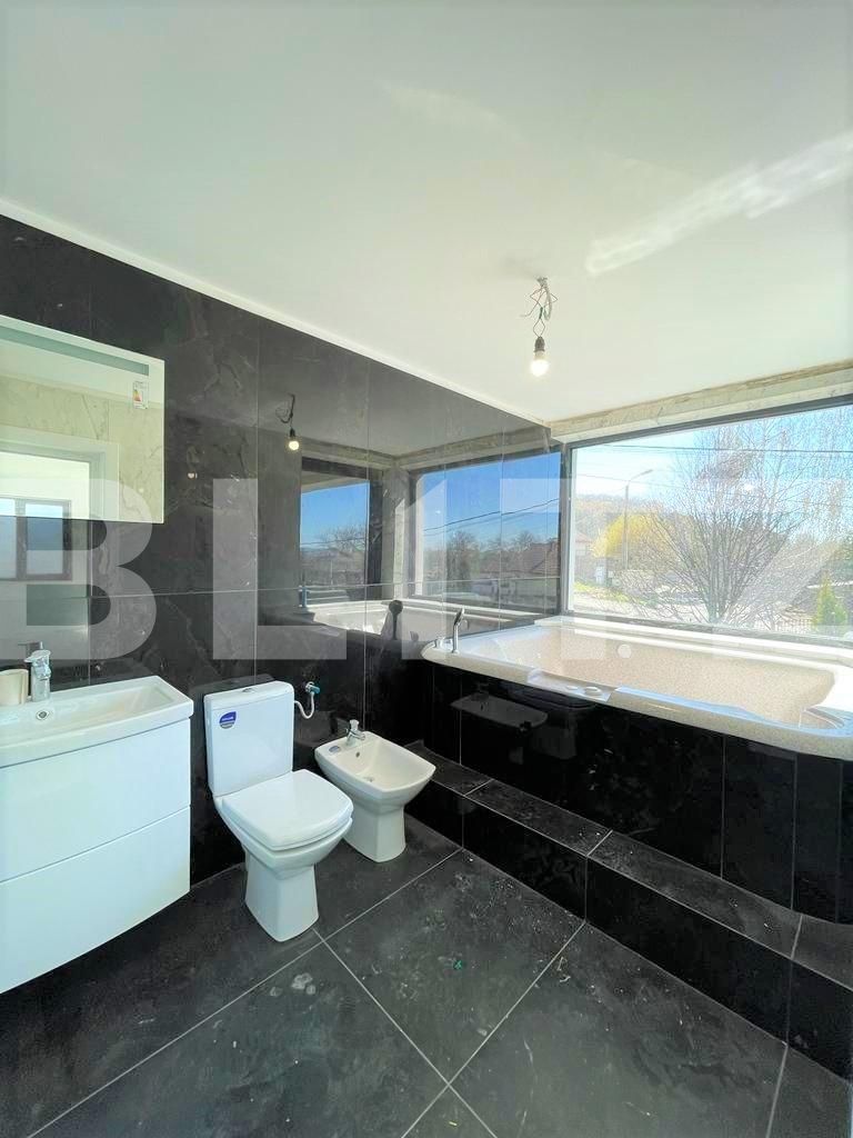 Spațiu birouri de închiriat Făget - 114118SIB | BLITZ Cluj-Napoca | Poza8