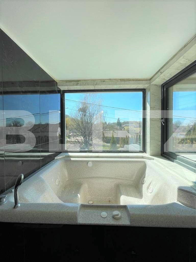 Spațiu birouri de închiriat Făget - 114118SIB | BLITZ Cluj-Napoca | Poza10