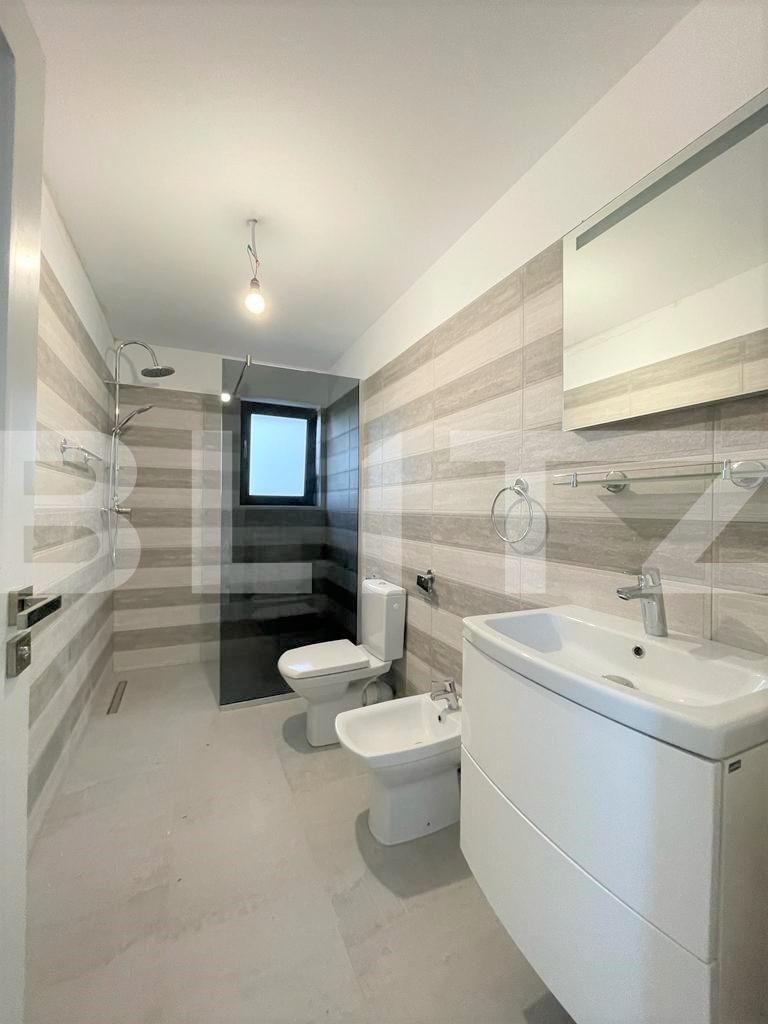 Spațiu birouri de închiriat Făget - 114118SIB | BLITZ Cluj-Napoca | Poza6