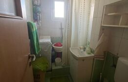 2 camere decomandate, 51 mp, zona Calea Floresti 