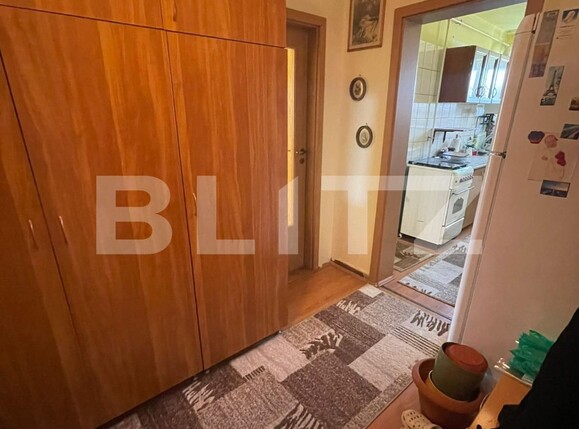 Apartament de vânzare 2 camere Manastur - 114122AV | BLITZ Cluj-Napoca | Poza7