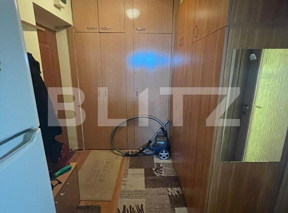 Apartament de vânzare 2 camere Manastur - 114122AV | BLITZ Cluj-Napoca | Poza6