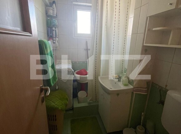Apartament de vânzare 2 camere Manastur - 114122AV | BLITZ Cluj-Napoca | Poza5