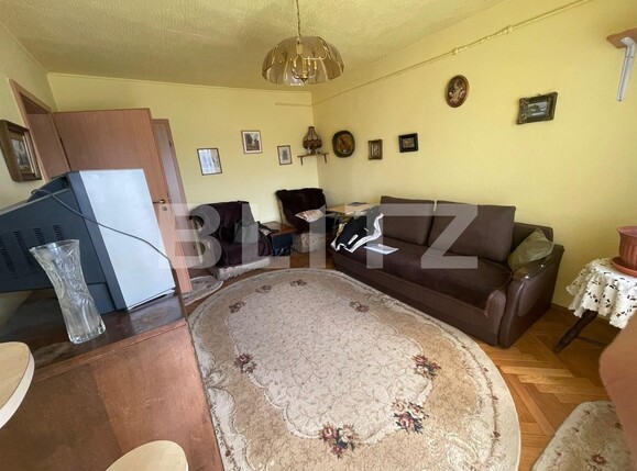 Apartament de vânzare 2 camere Manastur - 114122AV | BLITZ Cluj-Napoca | Poza2