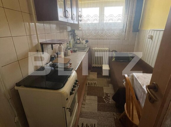 Apartament de vânzare 2 camere Manastur - 114122AV | BLITZ Cluj-Napoca | Poza4