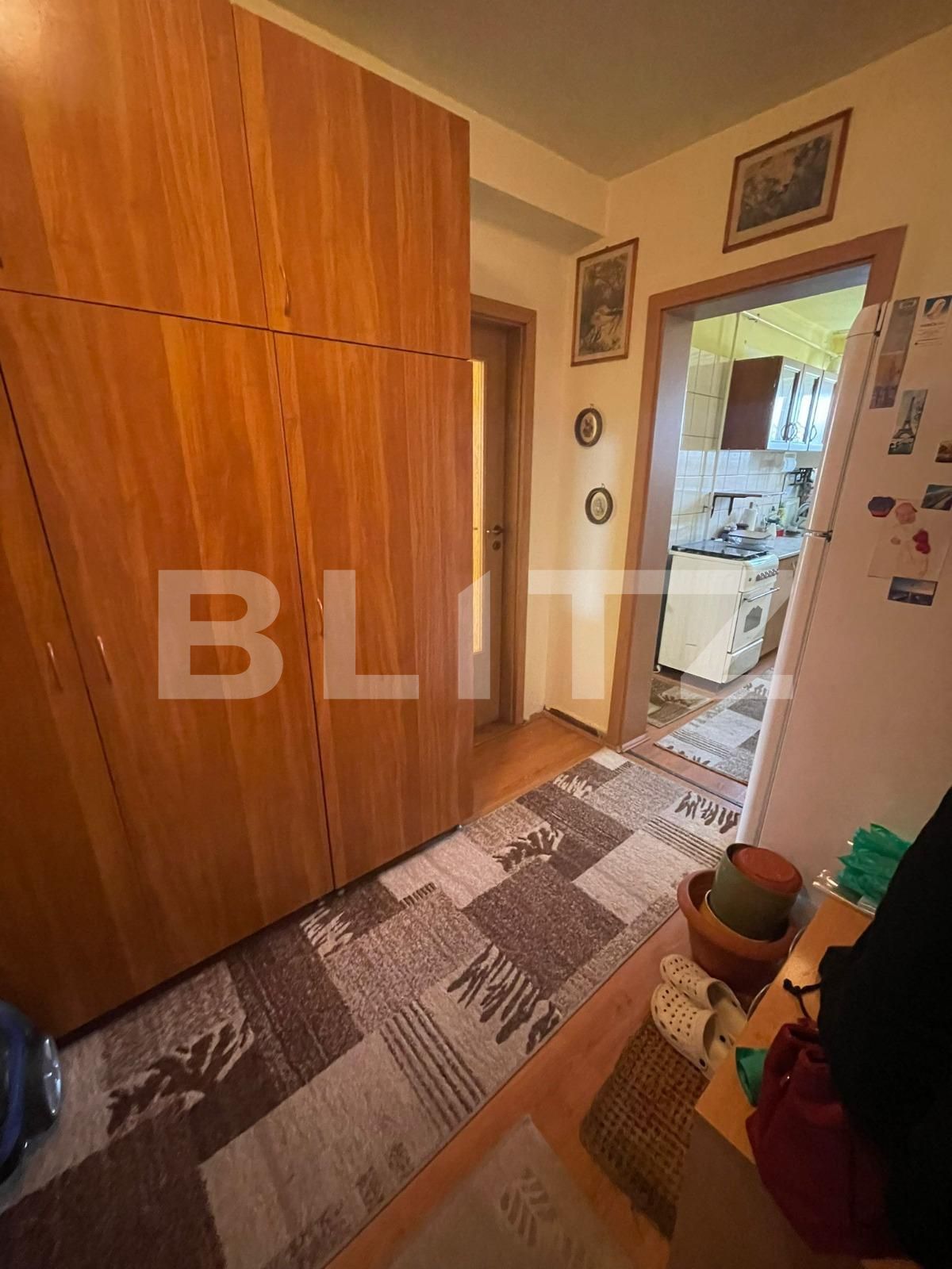 Apartament de vânzare 2 camere Manastur - 114122AV | BLITZ Cluj-Napoca | Poza7