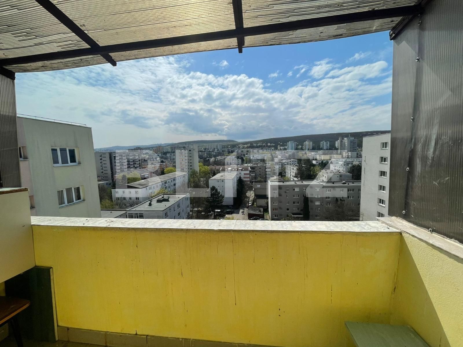 Apartament de vânzare 2 camere Manastur - 114122AV | BLITZ Cluj-Napoca | Poza8