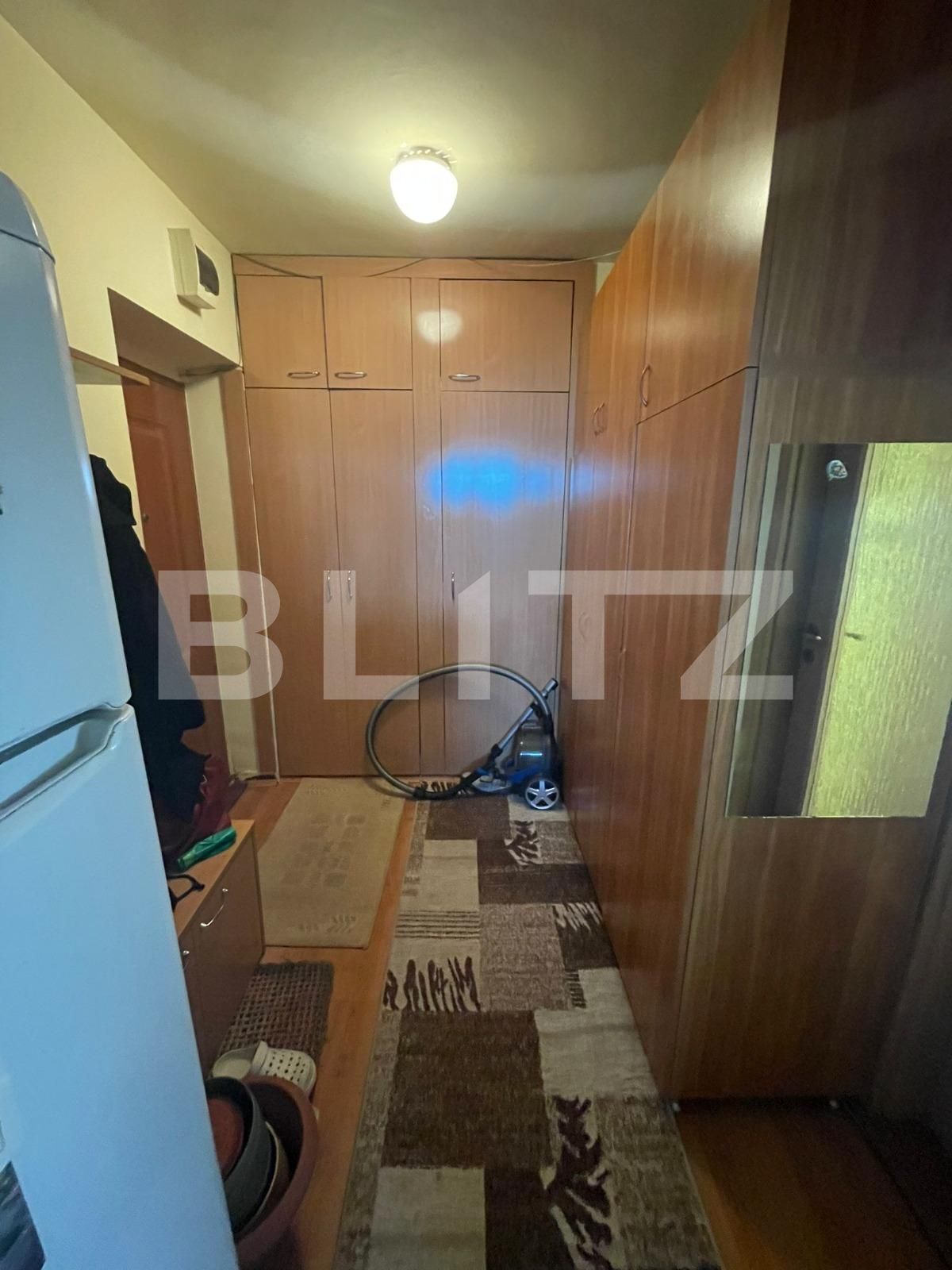 Apartament de vânzare 2 camere Manastur - 114122AV | BLITZ Cluj-Napoca | Poza6