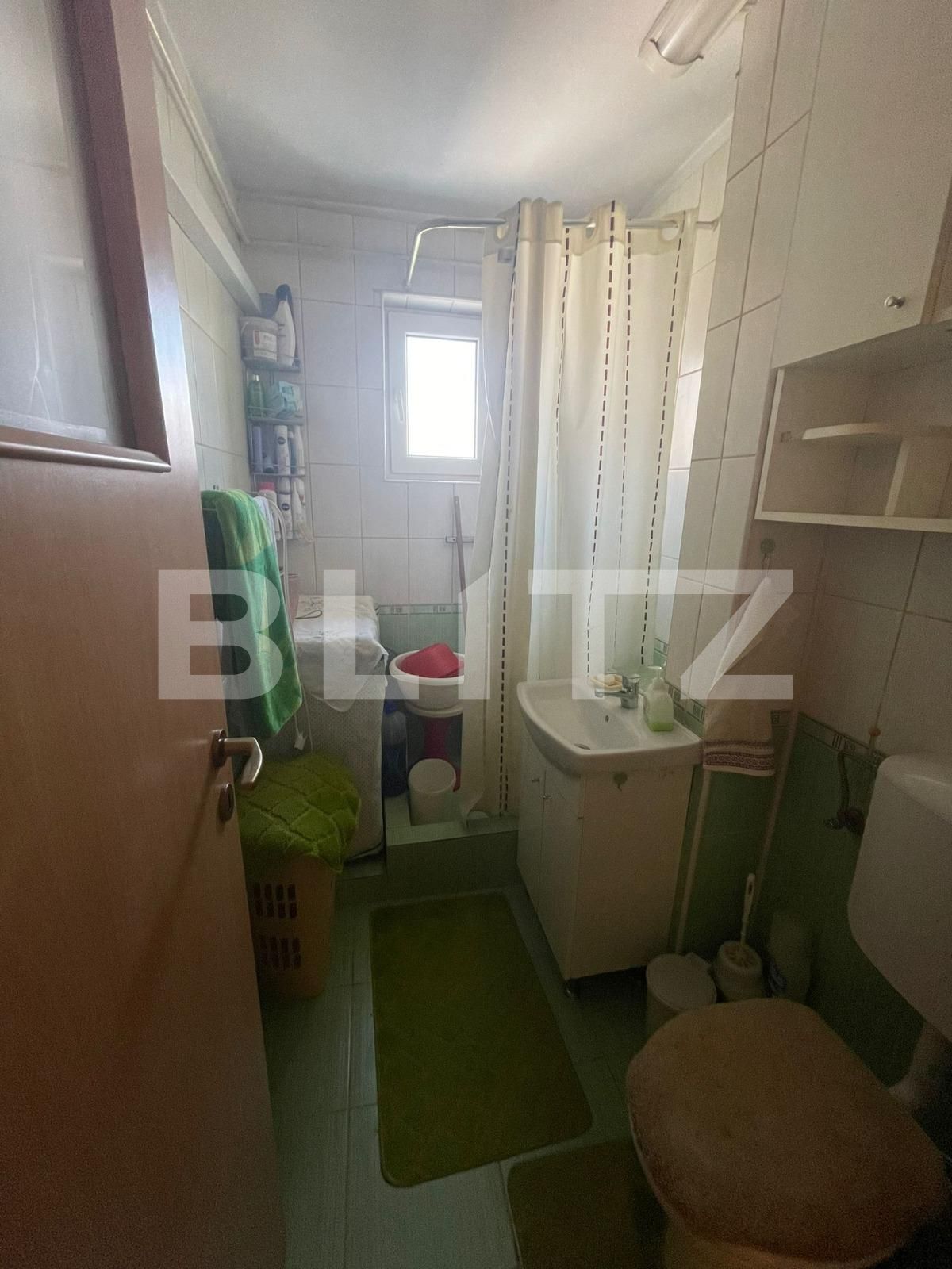 Apartament de vânzare 2 camere Manastur - 114122AV | BLITZ Cluj-Napoca | Poza5