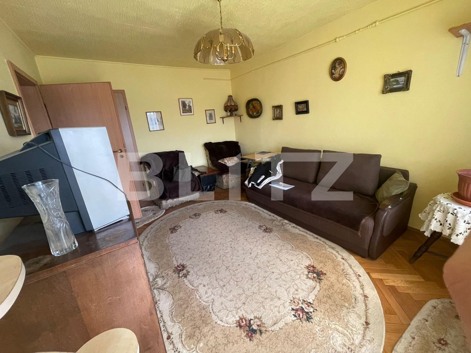 Apartament de vânzare 2 camere Manastur - 114122AV | BLITZ Cluj-Napoca | Poza2