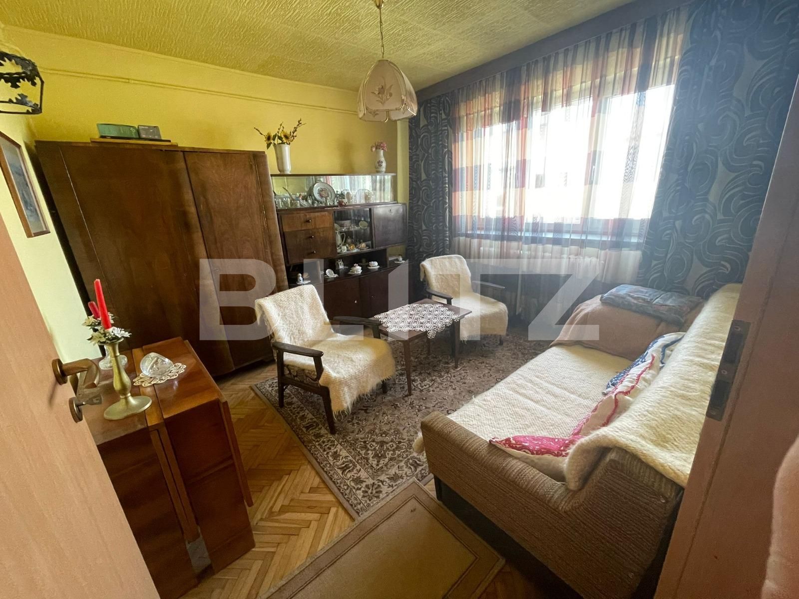 Apartament de vânzare 2 camere Manastur - 114122AV | BLITZ Cluj-Napoca | Poza3