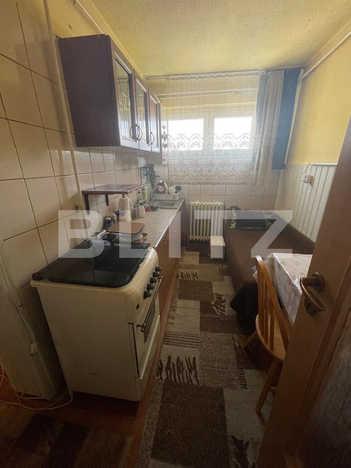Apartament de vânzare 2 camere Manastur - 114122AV | BLITZ Cluj-Napoca | Poza4
