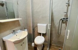 Casa de inchiriat, 3 camere, bucatarie, 3 parcari, zona Horea 