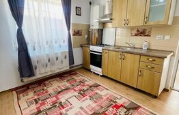 Casa de inchiriat, 3 camere, bucatarie, 3 parcari, zona Horea 