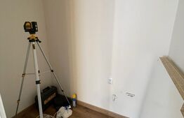 Casa de inchiriat, 3 camere, bucatarie, 3 parcari, zona Horea 