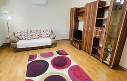 Casa de inchiriat, 3 camere, bucatarie, 3 parcari, zona Horea 