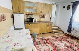 Casa de inchiriat, 3 camere, bucatarie, 3 parcari, zona Horea 