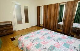 Casa de inchiriat, 3 camere, bucatarie, 3 parcari, zona Horea 