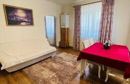 Casa de inchiriat, 3 camere, bucatarie, 3 parcari, zona Horea 