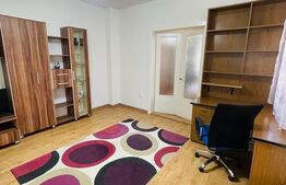 Casa de inchiriat, 3 camere, bucatarie, 3 parcari, zona Horea 