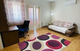 Casa de inchiriat, 3 camere, bucatarie, 3 parcari, zona Horea 