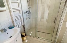 Casa de inchiriat, 3 camere, bucatarie, 3 parcari, zona Horea 
