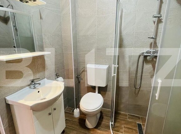 Casa de închiriat 3 camere Floreşti - 114123CI | BLITZ Cluj-Napoca | Poza16