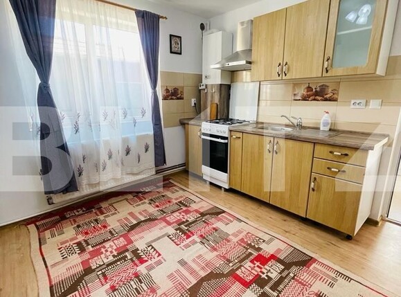 Casa de închiriat 3 camere Floreşti - 114123CI | BLITZ Cluj-Napoca | Poza2