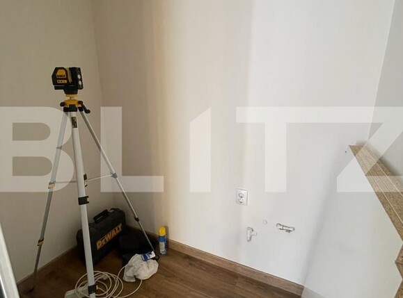 Casa de închiriat 3 camere Floreşti - 114123CI | BLITZ Cluj-Napoca | Poza14