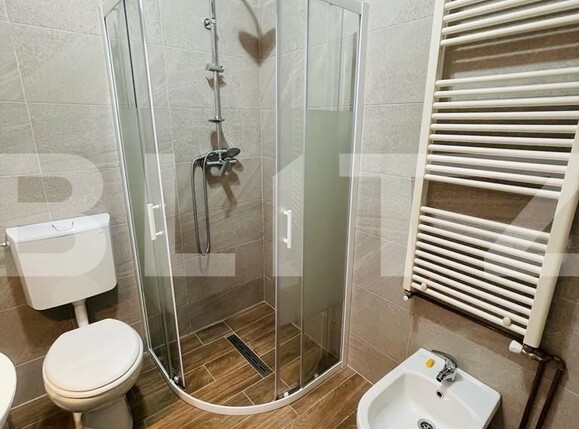 Casa de închiriat 3 camere Floreşti - 114123CI | BLITZ Cluj-Napoca | Poza15