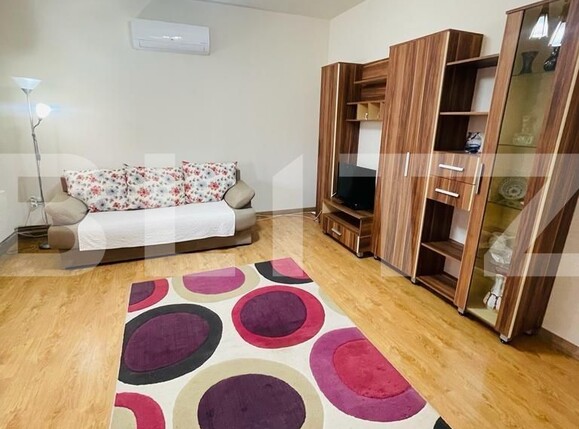 Casa de închiriat 3 camere Floreşti - 114123CI | BLITZ Cluj-Napoca | Poza11