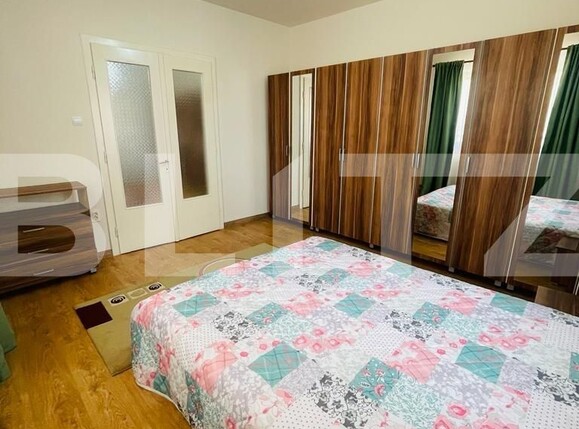 Casa de închiriat 3 camere Floreşti - 114123CI | BLITZ Cluj-Napoca | Poza9