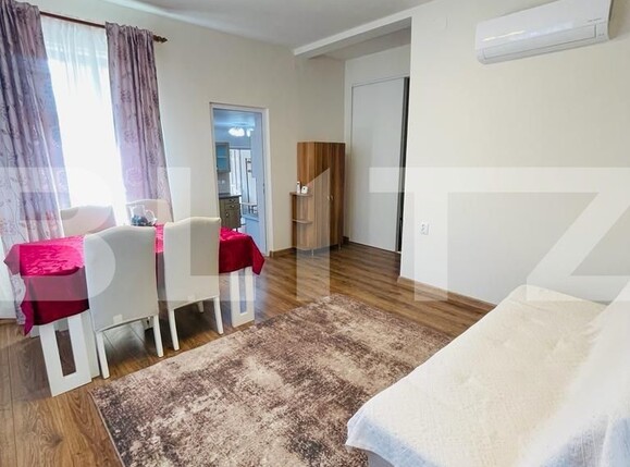 Casa de închiriat 3 camere Floreşti - 114123CI | BLITZ Cluj-Napoca | Poza6