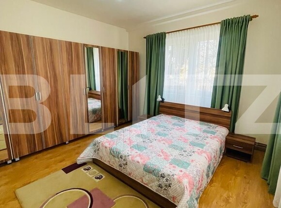 Casa de închiriat 3 camere Floreşti - 114123CI | BLITZ Cluj-Napoca | Poza7