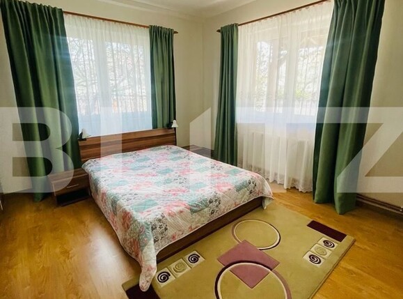 Casa de închiriat 3 camere Floreşti - 114123CI | BLITZ Cluj-Napoca | Poza8